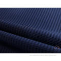 /msite/products/detail/productid/61090050/id/1337977.html